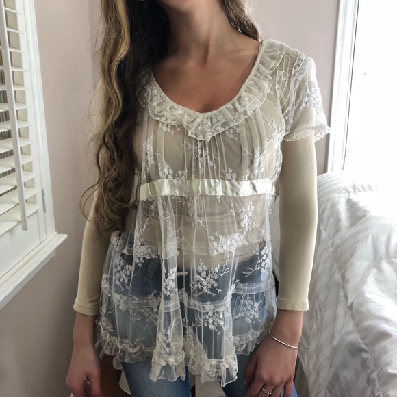 Solddd Outtt - Picture 4 of 4